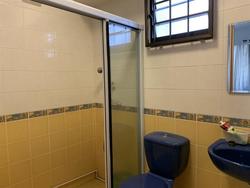 Blk 509B Wellington Circle (Sembawang), HDB 4 Rooms #204263381